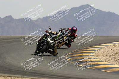 media/Apr-09-2022-SoCal Trackdays (Sat) [[c9e19a26ab]]/Turn 12 (1pm)/